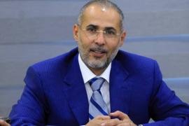 مرشح نادي العروبة يقدم عريضة طعن في قرار لجنة انتخابات اتحاد الكرة